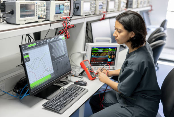 Best Electric Panel Repair  in Glendale, CA